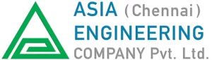 Asia+Engg+Logo+4-1920w