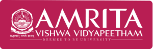 amrita_logo