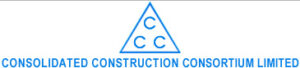cccl-7232517